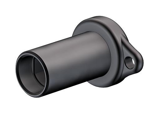 32.0716+32.0717 CAPS, SEALING, PV, PLUG/SOCKET, PK2 STAUBLI