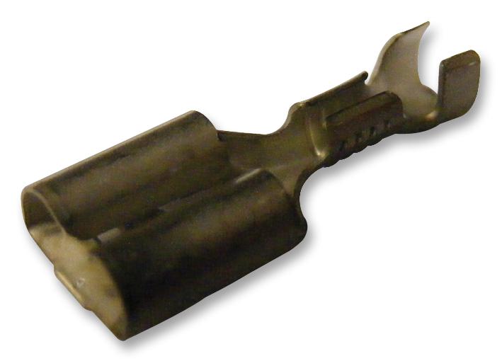 925603-2 CRIMP, RECEPTACLE TE CONNECTIVITY