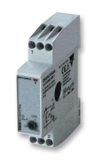 DIA53S72420A RELAY, CURRENT SENSING, SPST-NO, 20A CARLO GAVAZZI
