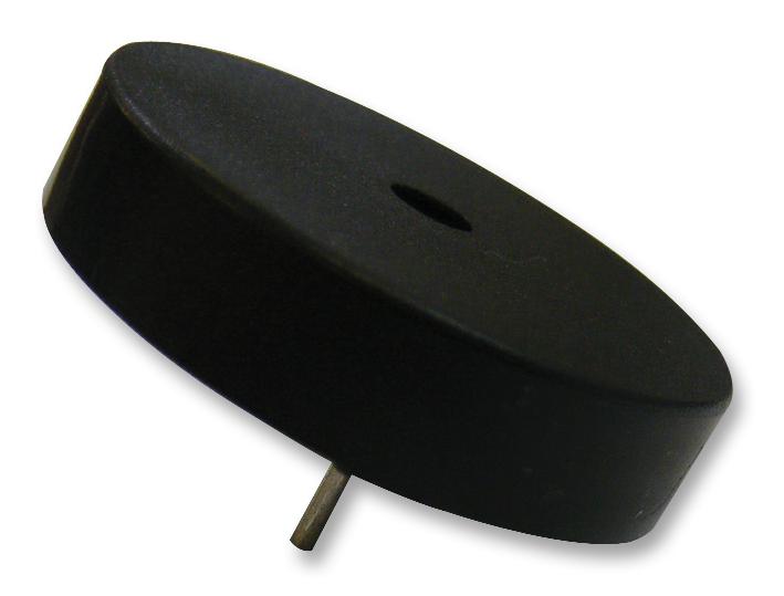 ABT-451-RC TRANSDUCER, PIEZO MULTICOMP PRO