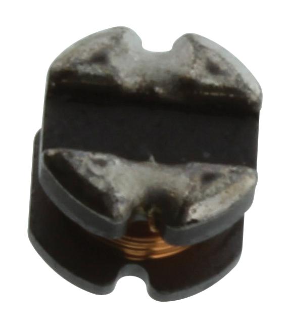 SDR0403-470KL INDUCTOR, 47UH, 0.78A, SMD BOURNS