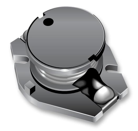 SDR1005-222KL INDUCTOR, SMD, 2200UH, 0.24A BOURNS