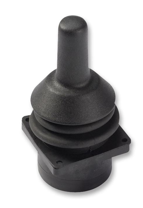 3140RAK6125 HALL EFFECT JOYSTICK 2 AXES APEM