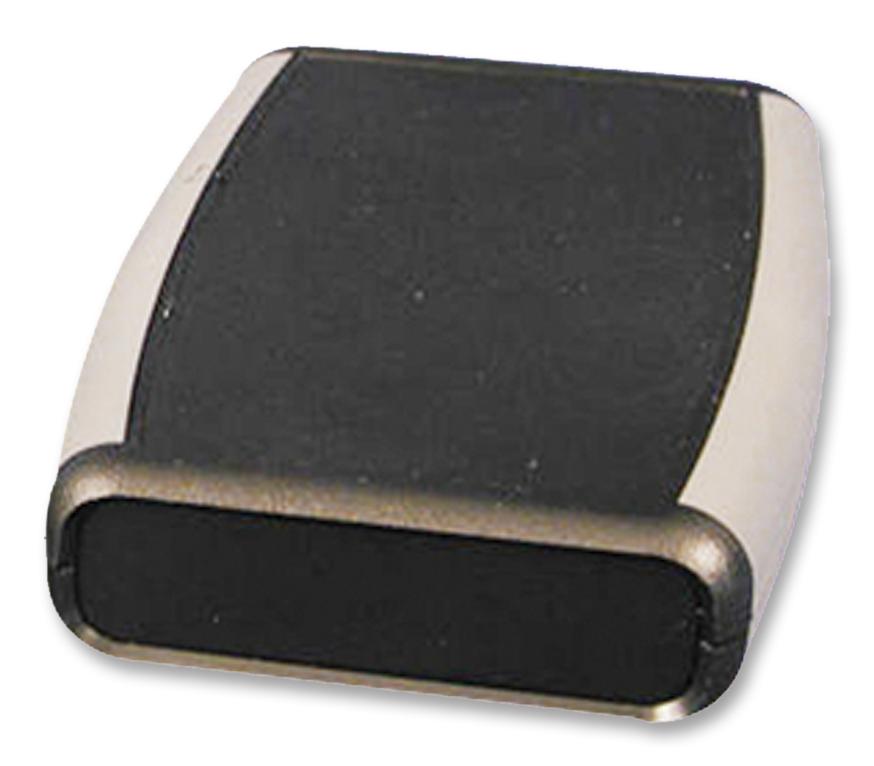 1553ABK BOX, DIECAST, IP54 HAMMOND