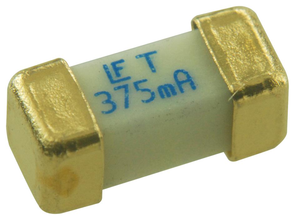 160000/0.25A FUSE, 250MA, 250V, SLOW BLOW, 4.5X8MM SIBA