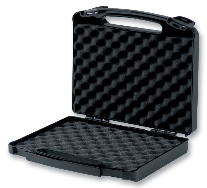 K2004 ESD NOPPE FOAM, FOR K 2004 ESD LICEFA