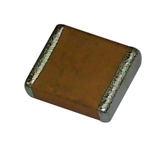 0805ZD225KAT2A CAP, 2.2µF, 10V, 10%, X5R, 0805 KYOCERA AVX