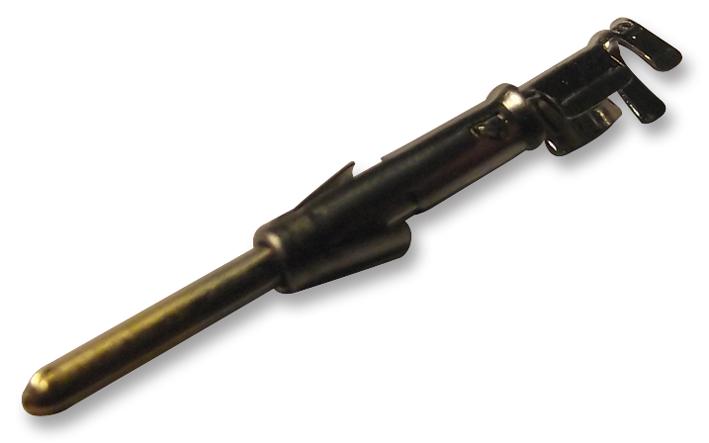 SM16ML11S31 CIRCULAR CONTACT, PIN, 18-16 AWG, CRIMP SOURIAU-SUNBANK / EATON