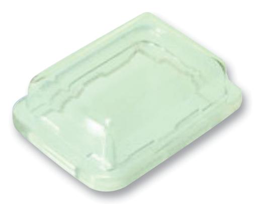 203.089.011-00 SEALING BOOT, 1800 SERIES MARQUARDT