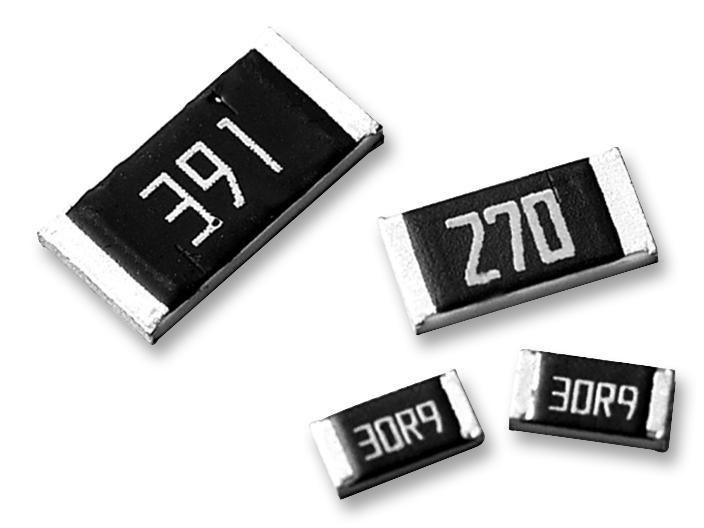 RE0603DRE0722KL RES, 22K, 0.5%, 0.1W, 0603, THICK FILM YAGEO