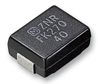 ERZVF2M470 VARISTOR, SMD, 47V PANASONIC