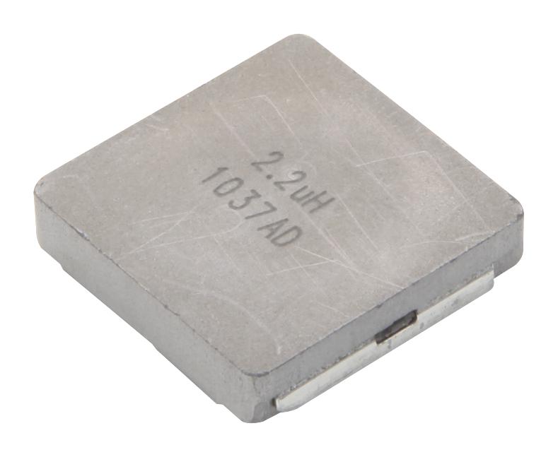 IHLP6767GZER560M11 INDUCTOR, 56UH, 4.2A, 20% VISHAY