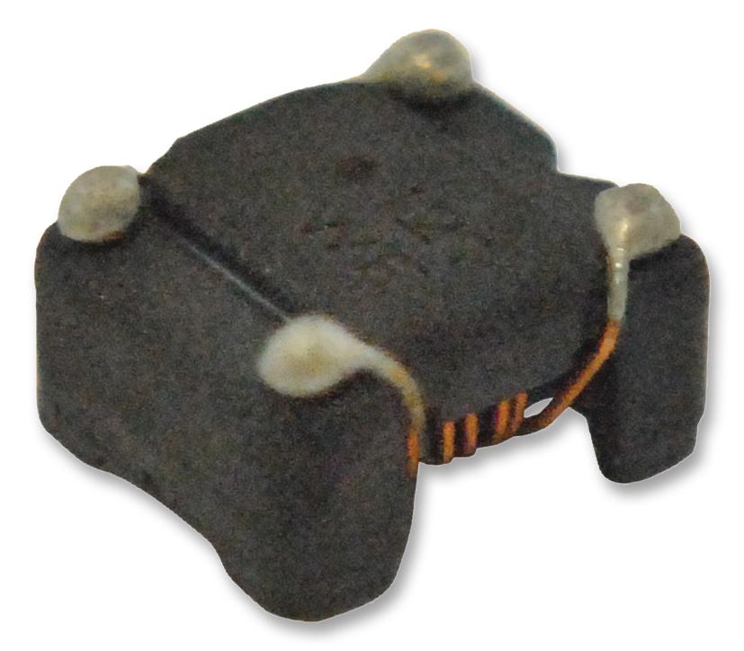 744272472 LINE FILTER, COMMON MODE, 2X4700UH WURTH ELEKTRONIK