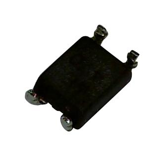 744212221 LINE FILTER, COMMON MODE, 2X220UH WURTH ELEKTRONIK