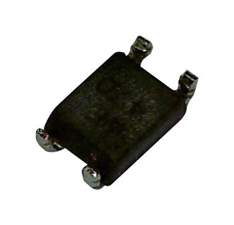 744212331 LINE FILTER, COMMON MODE, 2X330UH WURTH ELEKTRONIK