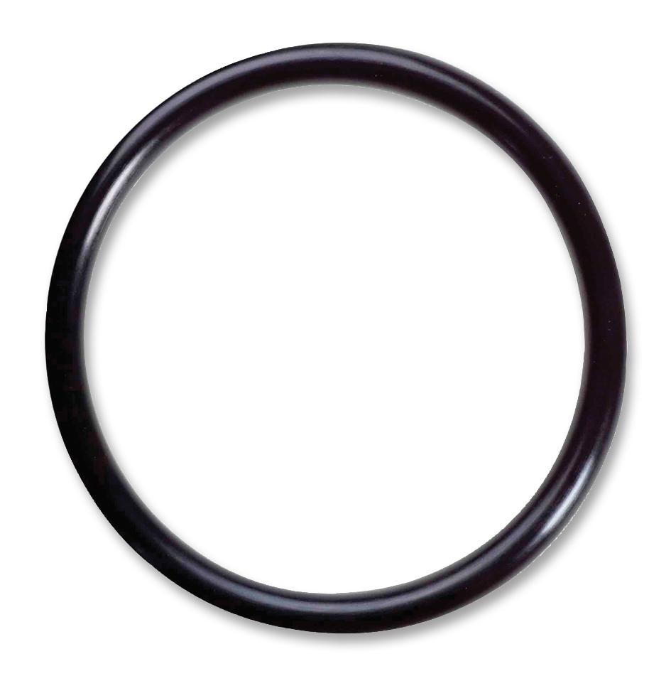 53102060 O-RING, M50, 2.0MM, PK25 LAPP KABEL