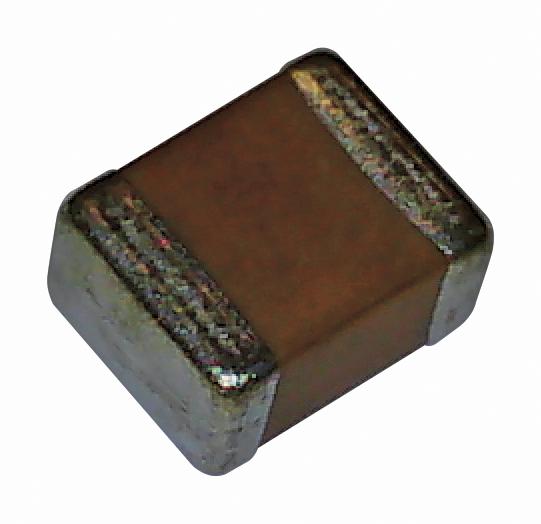 MC1812N471J302CT CAP, 470PF, 3 KV, 5%, C0G/NP0, 1812 MULTICOMP PRO