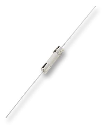 021506.3MXESPP FUSE, TIME LAG, SPGT, 6.3A LITTELFUSE