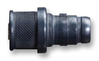 SCE2-B-06K07-14SN PLUG, IN-LINE,TERRAPIN,SIZE 7, 14WAY AMPHENOL LTD