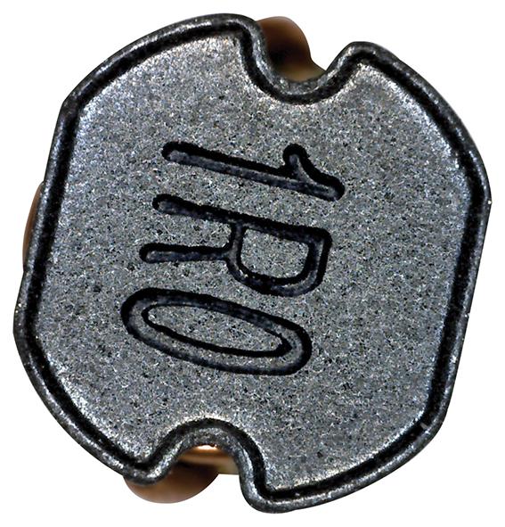 MCSD54-181KU INDUCTOR, 180UH, 380MA, 10% MULTICOMP PRO