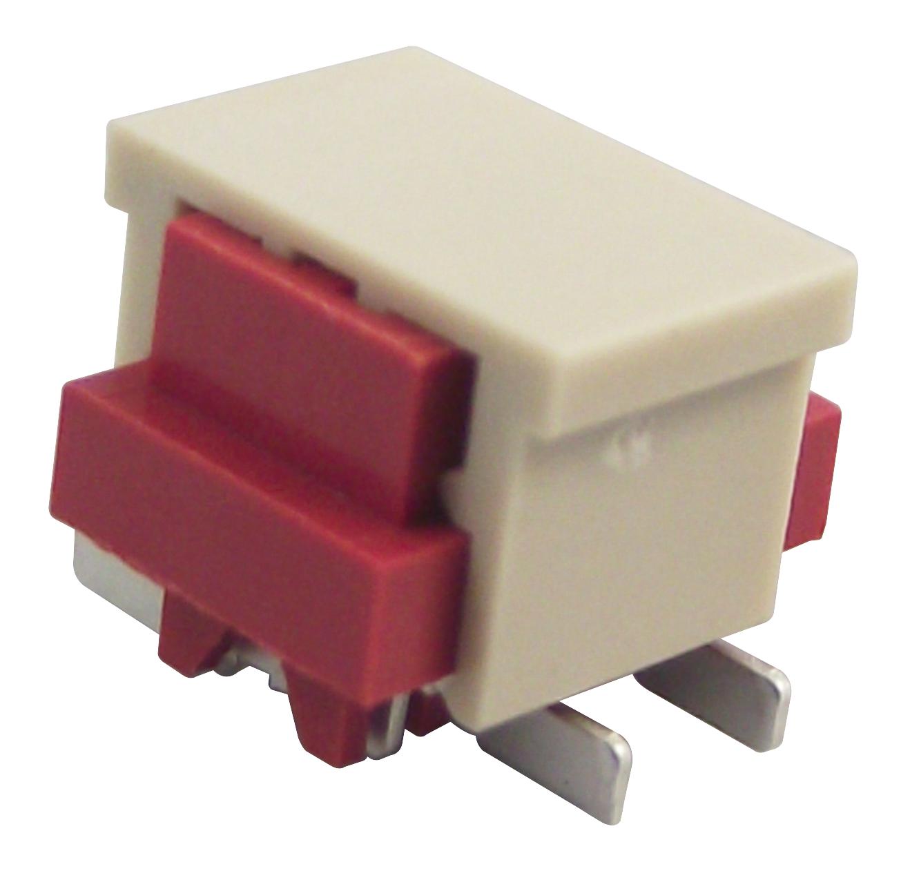 TMM-6-0-04-1 SOCKET, SMT, 1.27MM, 04WAY AMPHENOL ICC