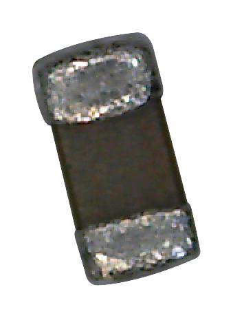 C0402C681K5RACTU CAP, 680PF, 50V, 10%, X7R, 0402 KEMET