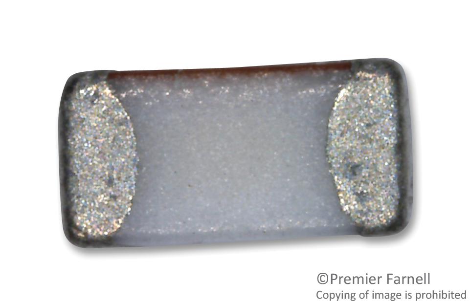 L-07C1N2SV6T INDUCTOR RF, 1.2NH, ±0.3NH, 0402 JOHANSON TECHNOLOGY