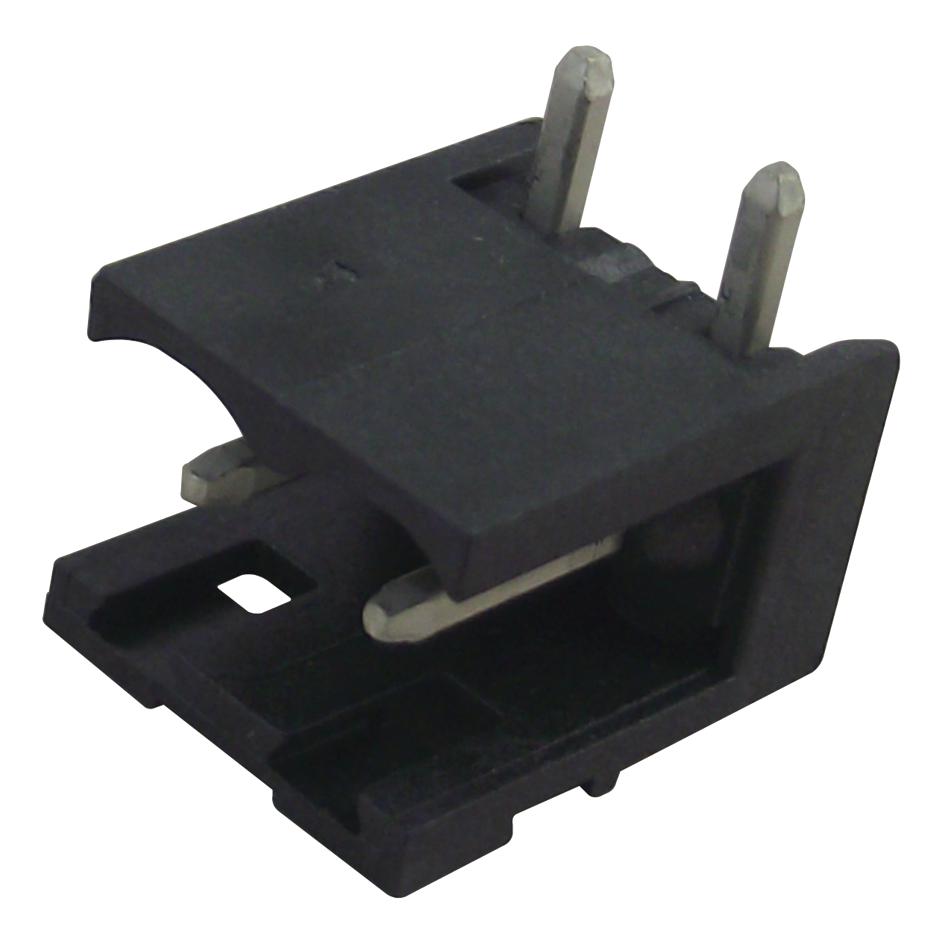 1780050000 HEADER, 5.08MM, SIDE, SMT, 12WAY WEIDMULLER