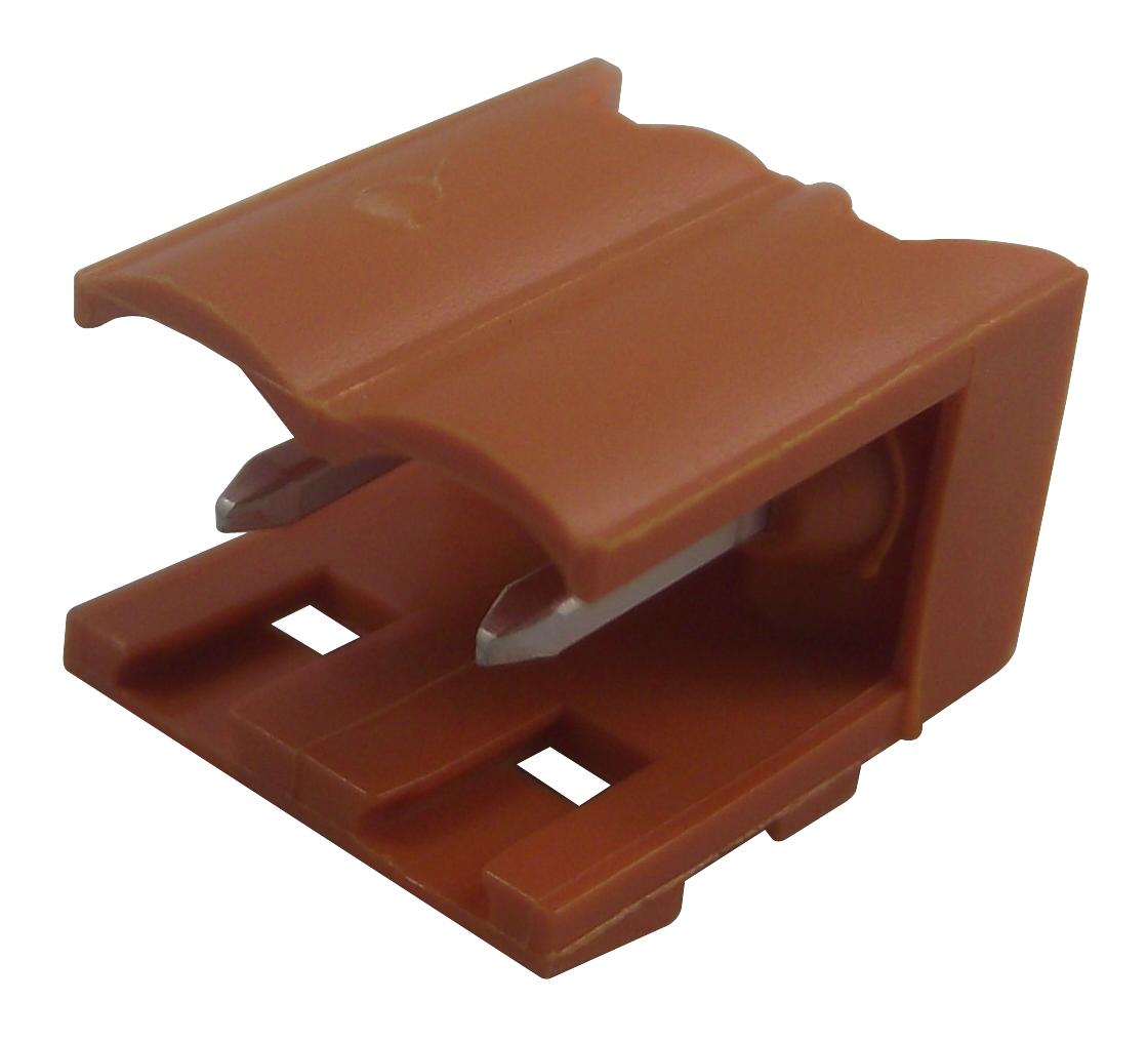 1518460000 HEADER, 5.08MM, TOP, 14WAY WEIDMULLER