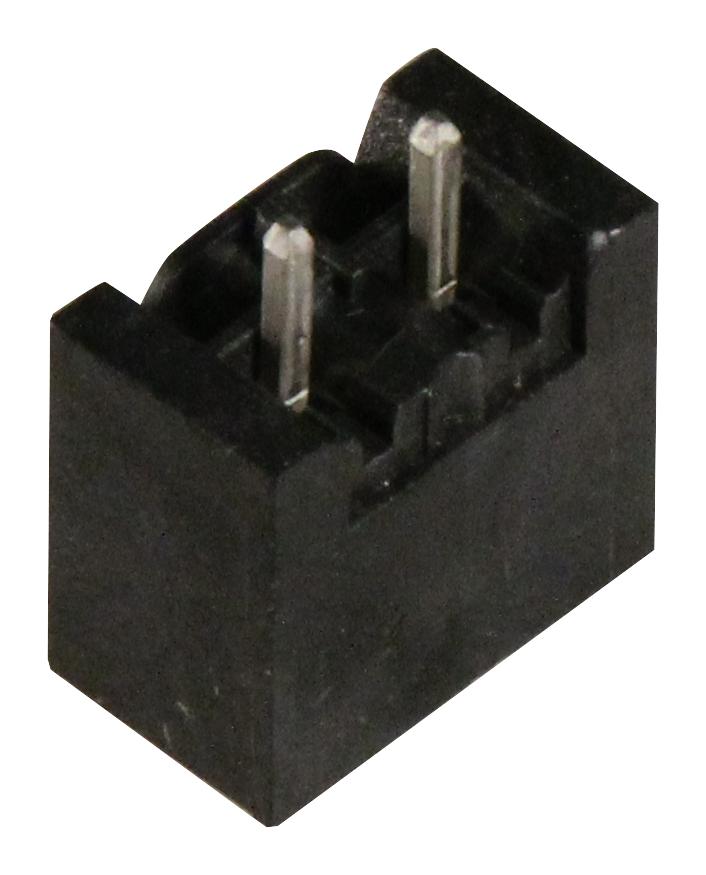 1838340000 HEADER, 5.08MM, TOP, SMT, 15WAY WEIDMULLER