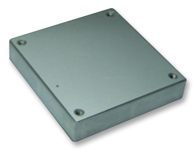 TEP 100-2418. DC/DC CONVERTER, 48V, 100W TRACO POWER