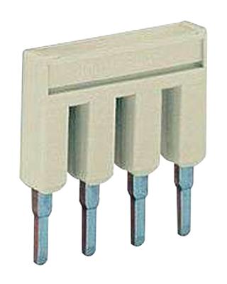 2000-402 JUMPER, TOPJOB S 2000, 2WAY WAGO