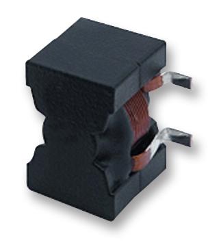 7443633300 INDUCTOR, 33UH 15% 12A, HCF 2013 WURTH ELEKTRONIK