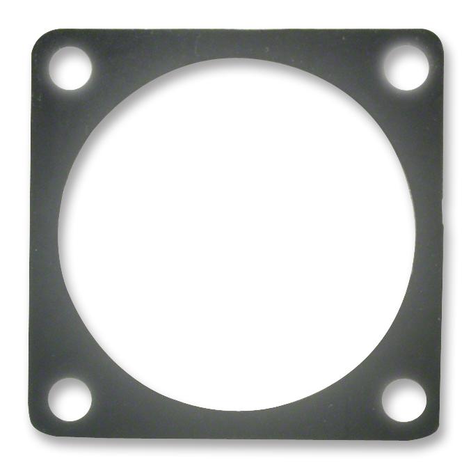 10-40450-32 GASKET, FOR MS/97/GT, SIZE 32 AMPHENOL