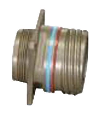 CTVP00RW-11-35PA CIRCULAR, SIZE 11, 13WAY, PIN AMPHENOL AEROSPACE
