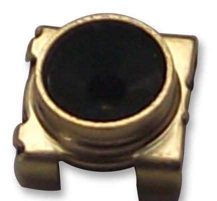 MS-156C(20) RECEPTACLE, COAX SWITCH, 11GHZ HIROSE(HRS)