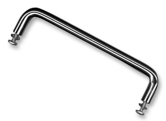 1427G HANDLE HAMMOND