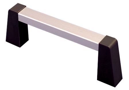 1427NBC EQUIPMENT HANDLE HAMMOND