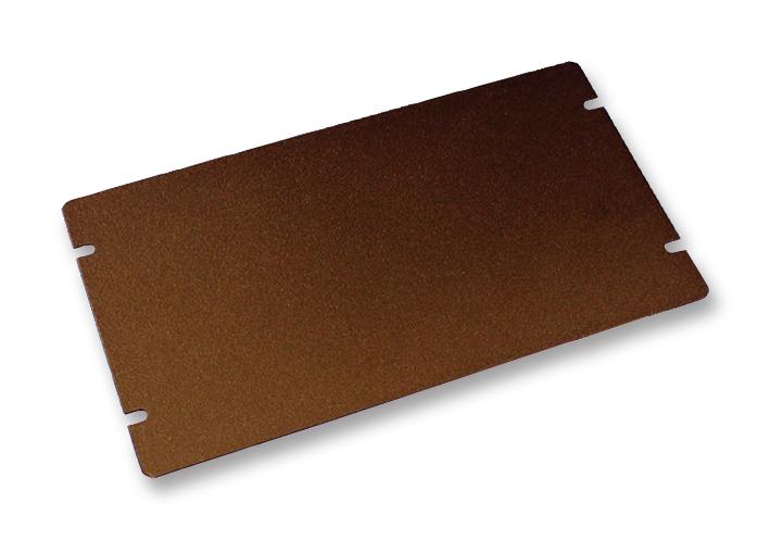 1431-16BK3 BOTTOM COVER, FOR HAMMOND 1441 HAMMOND