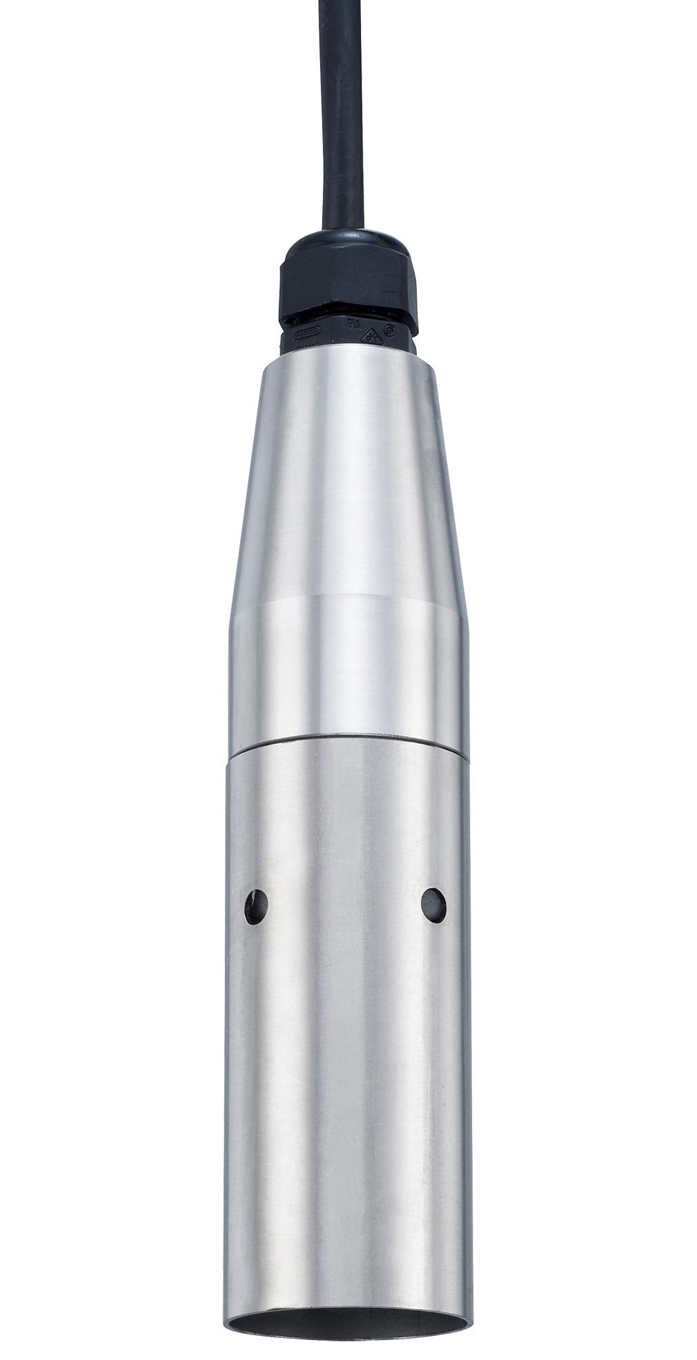 SLP4AP15 FLOAT SWITCH, SUBMERSIBLE, 15M CABLE SENSATA / CYNERGY3