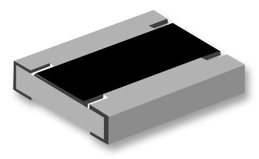 RCL1218150RFKEK RES, AEC-Q200, 150R, 1%, 1W, 1218 VISHAY