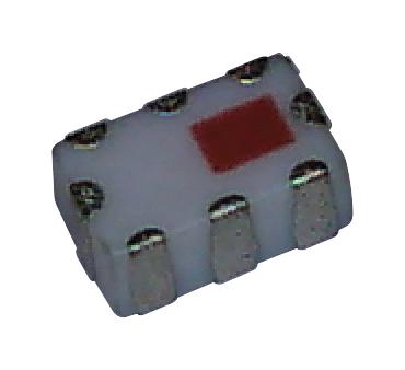 0900BL18B100E BALUN, 900MHZ JOHANSON TECHNOLOGY