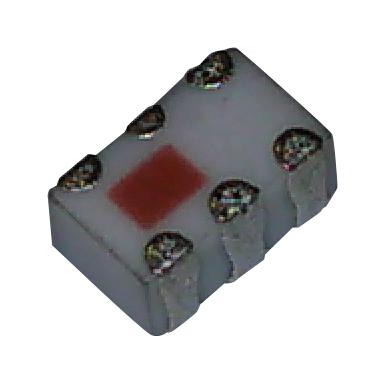 2450BL15B100E BALUN, 2.45GHZ JOHANSON TECHNOLOGY