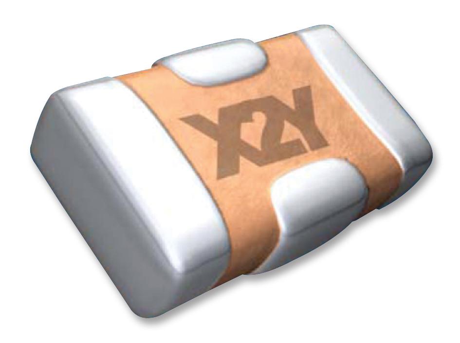 101X14N330MV4T CAP, 33PF, 100V, 20%, C0G/NP0, 0603 JOHANSON DIELECTRICS