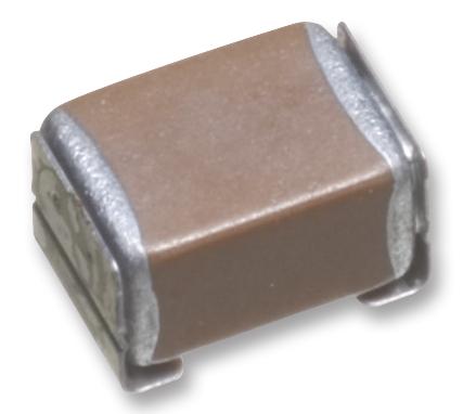 CKG57KX7R1E476M335JJ CAP, AEC-Q200, 47UF, 25V, MLCC, 2220 TDK