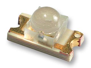 OIS-330-740-X-T INFRARED EMITTER, 740 NM, 1206 OSA OPTO LIGHT