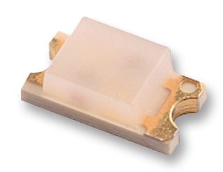 OLS-153MSD/GC525-T LED, RED / GREEN, SMD OSA OPTO LIGHT