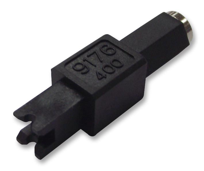 069176702201000 TOOL, 9176, INSERTION, 1.5MM AVX INTERCONNECT