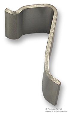 THFU 1 CLIP FISCHER ELEKTRONIK