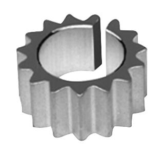 SKK 56 HEATSINK FISCHER ELEKTRONIK